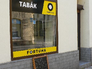 Thumb011.jpg