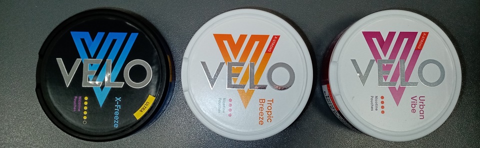 Velo.jpg